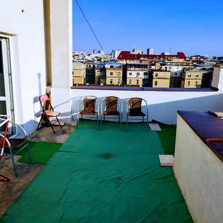 Belvedere Party House Belgrade Exterior photo